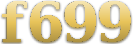 f699 logo