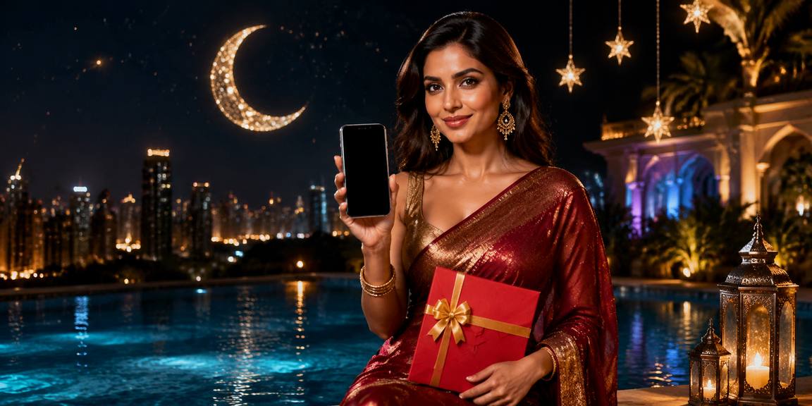 f699 Table Lucky 7 Blackjack — কীভাবে কাজ করে এই টেবিল
