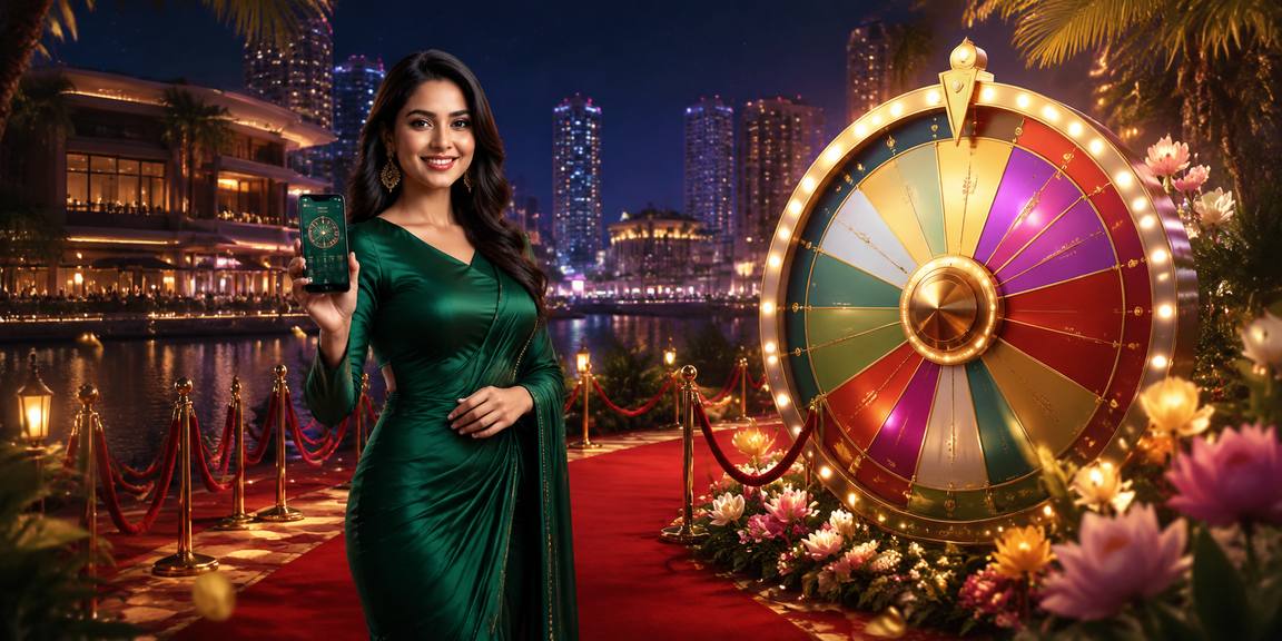 f699 f699-এ আপনার অধিকার ও শর্তাবলি