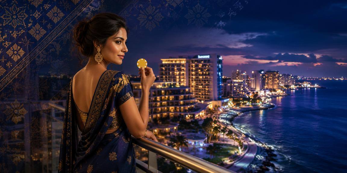 f699 f699 — বাংলাদেশের জন্য গড়া মোবাইল প্ল্যাটফর্ম