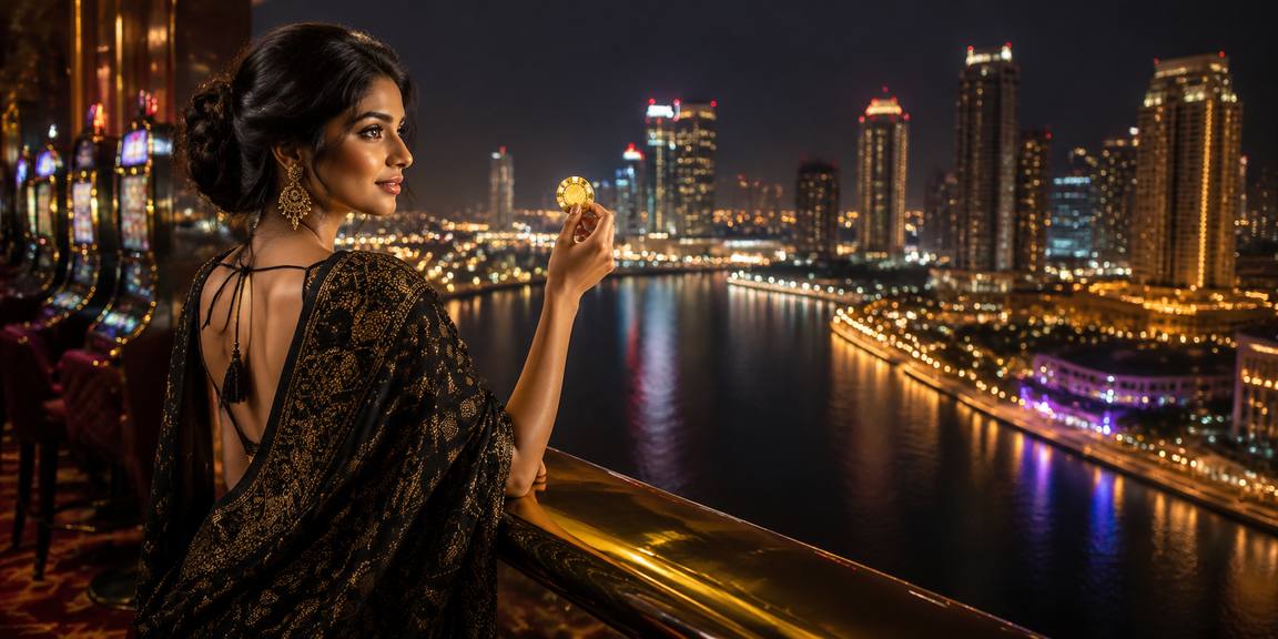 f699 f699 লাইভ ক্যাসিনো স্লট